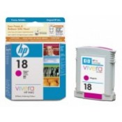 Ink HP C4938A (18)